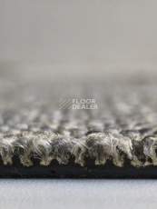 Bonkeel Pascal Grey фото 3 | FLOORDEALER